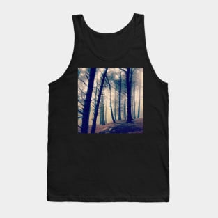 Killiney Hill Tank Top